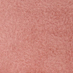 Flamingo Kampsun Koerale, Roosa 30cm – pilt 2