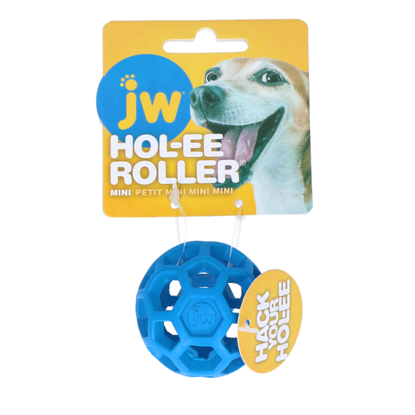 JWHO003B-4aa053b9-6c7c-463d-9a3e-585f54e2a92b.png