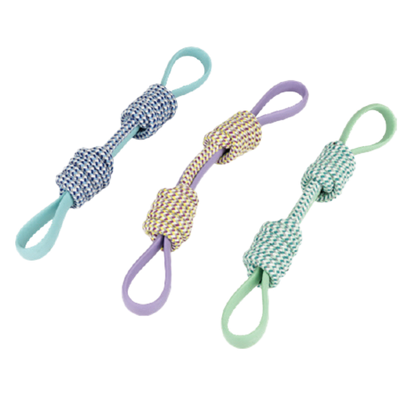 PAWI14612-919c708e-575b-470a-9971-8ccc8908b4c3.png