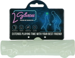 TWOG0002-2961ee1f-5aa9-43b4-bdc1-e90d8827ea7a.png