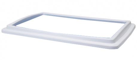 Stefanplast Äär Kassi Liivakastile "Tray 2"