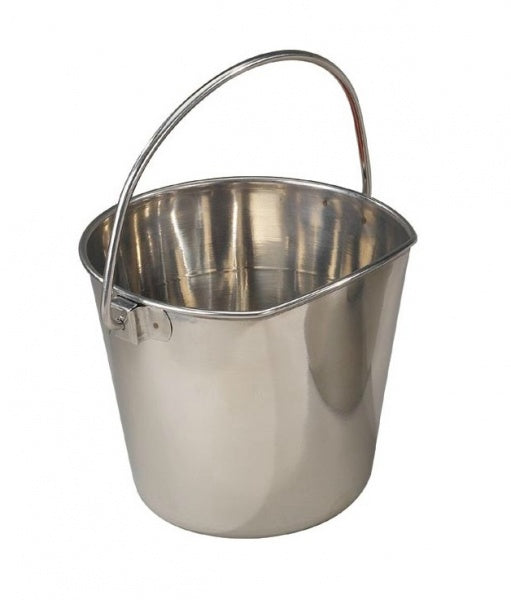 Onega Joogiämber Koerale Karabiiniga 950ml