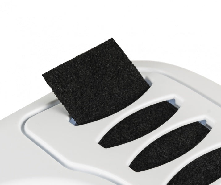 Stefanplast WC Aktiivsöe Filter 20x7cm