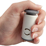 Starmark Quicker Klikker – pilt 2