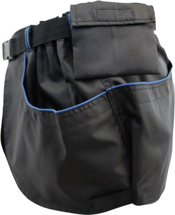 Klin Treeningtasku XL-XXL 87-113cm