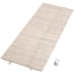 Flamingo Kassi Kraapimisalus Sisal 56x100cm – pilt 2