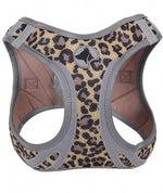 Croci Traksid Reflective Leopard L 46-53cm – pilt 2