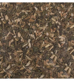 Flamingo Catnip ehk Kassimünt Pulber (täitepakend) 15g – pilt 2
