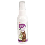 Flamingo Catnip Sprei 60ml