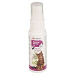 Flamingo Catnip Sprei 25ml