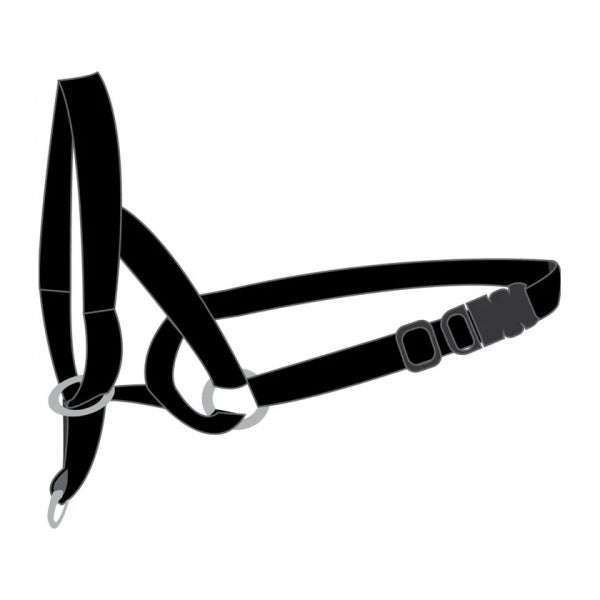 Flamingo Koera Koonurihm XS – pilt 2