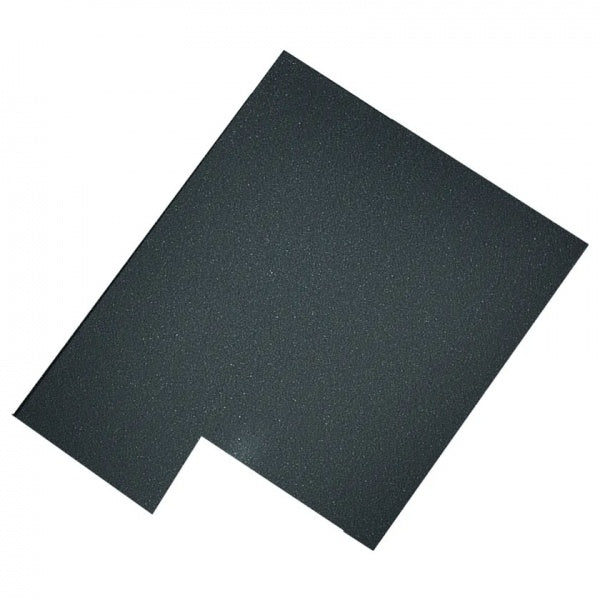 Flamingo Aktiivsöe Filter Kassi Liivakastile 15x19,5cm (3tk) – pilt 2