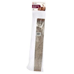 Flamingo Kassi Kraapimisalus Puitplaadil 50x7cm – pilt 2