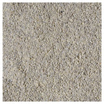 Flamingo Paakuv Bentoniidist Kassiliiv Baby Powder 7kg – pilt 2