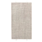 Flamingo Kassi Kraapimisalus Sisal 28x52cm – pilt 2