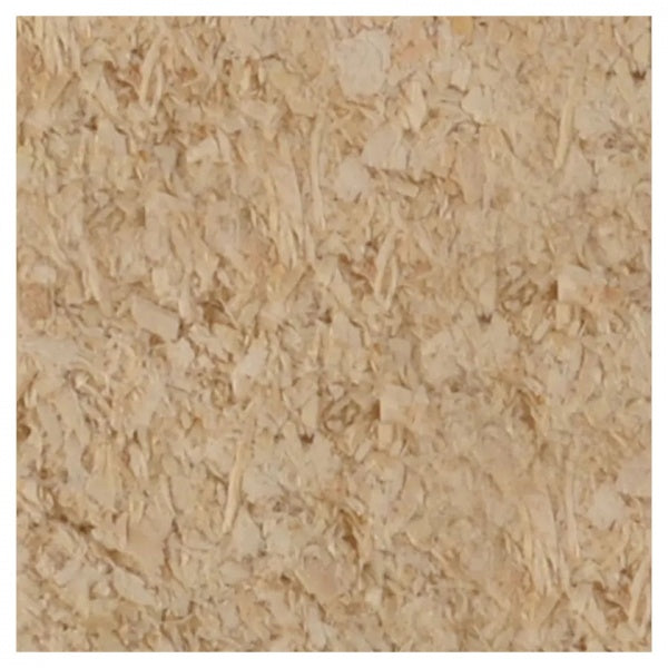 Flamingo Saepuru 1kg/14l – pilt 2