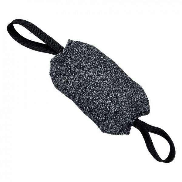 Gappay Rugby Haardepadi 2 Sangaga 10x20cm