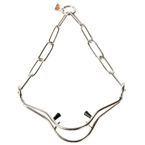 HS Sprenger Näitusekett Saksa Lambakoerale, Ogadega 64cm