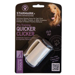 Starmark Quicker Klikker
