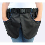 Klin Treeningtasku XL-XXL 87-113cm – pilt 2