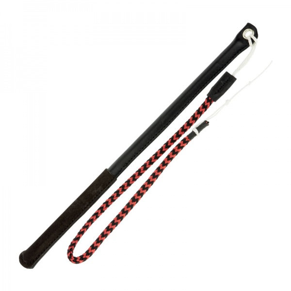 Gappay Lühike Piits 43cm