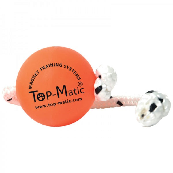 TOP03 "Fun-Ball" Magnetiga Pall 6,8cm