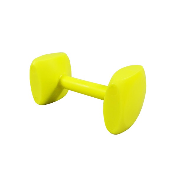 Raddog Plastikust Apport 90g