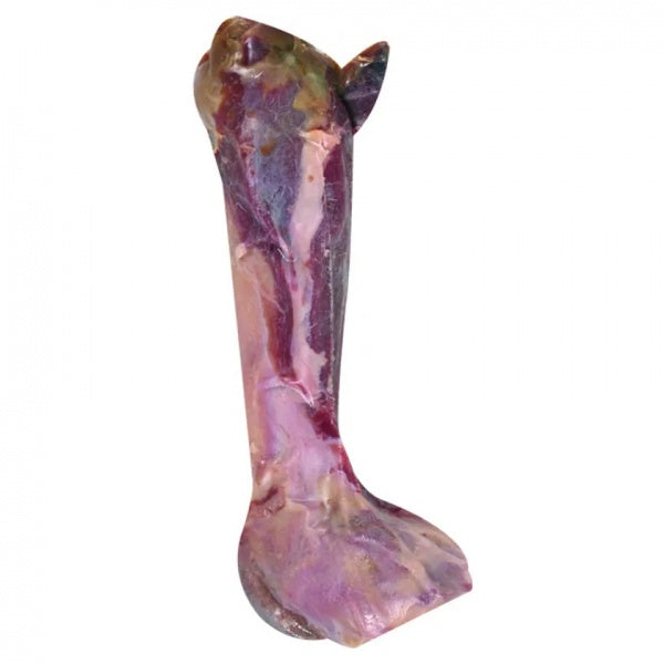 Flamingo Maius Koerale - Kintsukont 300-500g