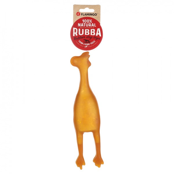Attēla alternatīvais teksts
