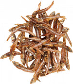 Flamingo Maius Kassile - Hapki Kuivatatud Kala 50g – pilt 2