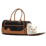 Croci Kandekott "Transat" 47x27x27cm – pilt 4