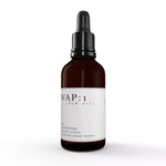 WAP 1 Käpaõli (Niisutav/Parandav/Kaitsev) 50ml