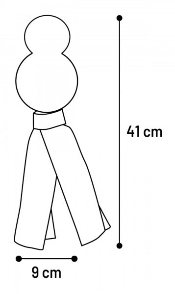 Attēla alternatīvais teksts
