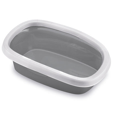 Stefanplast Lahtine Liivakast Kassile "Sprint 20" Hall