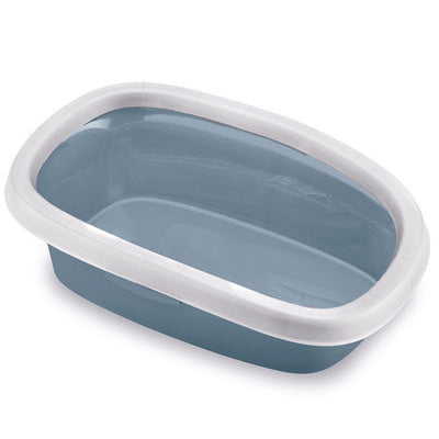 Stefanplast Lahtine Liivakast Kassile "Sprint 10" Sinine