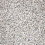 Flamingo Cat Litter Lavender Scented 12kg