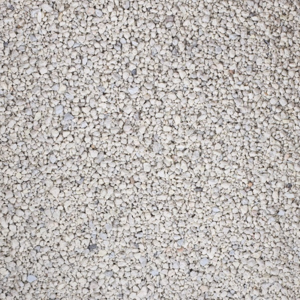 Flamingo Cat Litter Lavender Scented 12kg